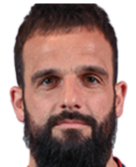 https://img.833zhiboo.com.cn/img/football/player/d5bc8b8b4336683e3ceb35fa6793035f.png