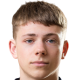 https://img.833zhiboo.com.cn/img/football/player/d5bca934854c446d09a2dae60a7acf25.png