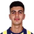 https://img.833zhiboo.com.cn/img/football/player/d5bf21209d0d3bf0b2018503948cc578.png