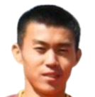 https://img.833zhiboo.com.cn/img/football/player/d5c2cade8ff2f186913319f17568fa5b.png