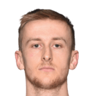 https://img.833zhiboo.com.cn/img/football/player/d5c42ef526f6eb97e407eaa0d432ee6b.png