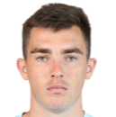 https://img.833zhiboo.com.cn/img/football/player/d5c5c1cb0f053c4fe8082c82d8b386d8.png