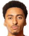 https://img.833zhiboo.com.cn/img/football/player/d5c7ad6428fd5559933f34959264b3f0.png