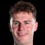 https://img.833zhiboo.com.cn/img/football/player/d5c7cd8fd310f19748b22cf330740725.png