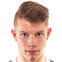 https://img.833zhiboo.com.cn/img/football/player/d5c85ce57aaf1fb73317d66a6f6eee16.png