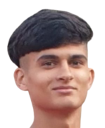 https://img.833zhiboo.com.cn/img/football/player/d5c8983bf746631897fd0d7cb827148d.png