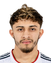 https://img.833zhiboo.com.cn/img/football/player/d5ca12acf6676e45c5c46af9b4adfc1b.png