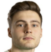 https://img.833zhiboo.com.cn/img/football/player/d5d04750207bbaf89edbb0fb827beb4c.jpg