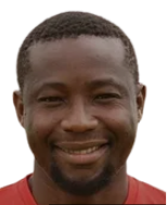 https://img.833zhiboo.com.cn/img/football/player/d5d24e9da4029c646b153ea935c38f2b.png