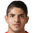 https://img.833zhiboo.com.cn/img/football/player/d5d65201e27a396a3ea20c24fdf7d3a2.png