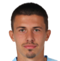 https://img.833zhiboo.com.cn/img/football/player/d5daab919249dd068a1a71cebfdf094e.png