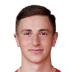 https://img.833zhiboo.com.cn/img/football/player/d5dbb31d9e4c6cb28092998a9a5fde53.png