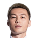 https://img.833zhiboo.com.cn/img/football/player/d5dce217eab1aaf05f4a8b45bc97a02c.png