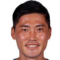https://img.833zhiboo.com.cn/img/football/player/d5ddf3b9002452bfd29222098426afdd.png