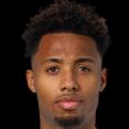 https://img.833zhiboo.com.cn/img/football/player/d5e14dd9af4c4423974e96c2b842637f.png