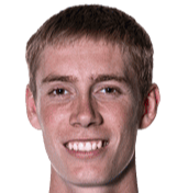 https://img.833zhiboo.com.cn/img/football/player/d5e1753bb5b674ec70c23d1f7a376533.png