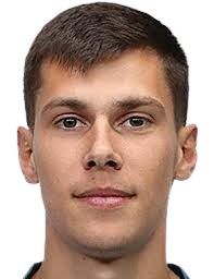 https://img.833zhiboo.com.cn/img/football/player/d5e408dacda676620c354b44a9e0debf.png
