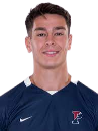 https://img.833zhiboo.com.cn/img/football/player/d5e63e58eecd8ef3959eb71243ade3e2.png