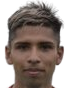 https://img.833zhiboo.com.cn/img/football/player/d5e7e3855c8c76a2276cd49a32754f54.png