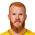 https://img.833zhiboo.com.cn/img/football/player/d5ea7e33e2420bc0d63882f2d32e0dbf.png