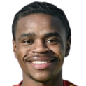 https://img.833zhiboo.com.cn/img/football/player/d5edb8625e2034083374e6edf664da9d.png