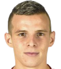 https://img.833zhiboo.com.cn/img/football/player/d5f1b8d1661ada4e3171a6e9b158249f.png