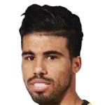 https://img.833zhiboo.com.cn/img/football/player/d5f281bdc88992326f61d8cc11e5827d.png