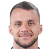 https://img.833zhiboo.com.cn/img/football/player/d5f4d890c856117fe137c9caf49ed0fc.png
