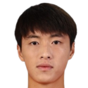 https://img.833zhiboo.com.cn/img/football/player/d5f9937aa1a9b54f95dd9dea5fd9feab.png
