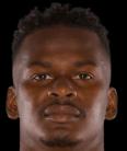 https://img.833zhiboo.com.cn/img/football/player/d5ff013622934cff29d8a3aa3d995b32.png