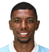 https://img.833zhiboo.com.cn/img/football/player/d5ff0ca4d85b0b0d695fcdc9faadd338.png
