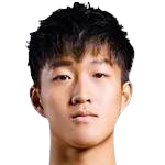https://img.833zhiboo.com.cn/img/football/player/d6035e48eaa5bb95751e40b80f4618ba.png