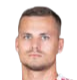 https://img.833zhiboo.com.cn/img/football/player/d6059d2823da3dd5991aa5e1f718bb73.png