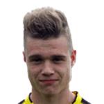 https://img.833zhiboo.com.cn/img/football/player/d60614b8991e737220f417ee4196fef5.png