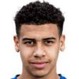 https://img.833zhiboo.com.cn/img/football/player/d6097cfbc2a9403a8962d0651c3f95e3.jpg