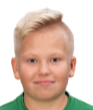 https://img.833zhiboo.com.cn/img/football/player/d61400274a85ed071a26823e422d9563.png