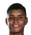 https://img.833zhiboo.com.cn/img/football/player/d614893b87ae5e26d93e2ed267a5606f.png