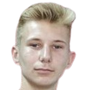 https://img.833zhiboo.com.cn/img/football/player/d61788fd32501dcd11ec12922c3e49b3.png