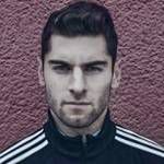https://img.833zhiboo.com.cn/img/football/player/d61962809376d41873f3289f3e71ee1d.png