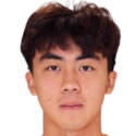 https://img.833zhiboo.com.cn/img/football/player/d61f6b14732aede0533195bc4f687fbe.png
