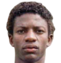https://img.833zhiboo.com.cn/img/football/player/d6220e5a5da689287d0ee338146952bc.png