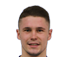https://img.833zhiboo.com.cn/img/football/player/d6242bdf76300b812a64387f5736fcfe.png