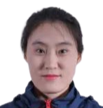 https://img.833zhiboo.com.cn/img/football/player/d625ae14d5637bba4e937d1cda0f1056.png