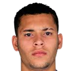 https://img.833zhiboo.com.cn/img/football/player/d628ce7302e1702f18b8b27d30b3d3a2.png