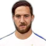 https://img.833zhiboo.com.cn/img/football/player/d6290a0daec4a1385d7022e909d042fd.png