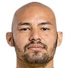 https://img.833zhiboo.com.cn/img/football/player/d62adea7c8f3a5994935f0aaef7c36ac.png