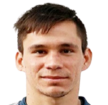https://img.833zhiboo.com.cn/img/football/player/d62ef6d2b95fb24a551eafe2474d6b5d.png
