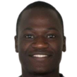 https://img.833zhiboo.com.cn/img/football/player/d6343f7cd848164313ae37f9ef743d2c.png