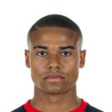 https://img.833zhiboo.com.cn/img/football/player/d6399d37f28081a746cfc72cf7ae18a0.jpg