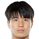 https://img.833zhiboo.com.cn/img/football/player/d63afcfeea47ec00f7c4319d0fe682fb.png